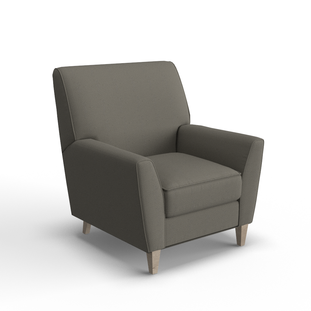 Dora Chair